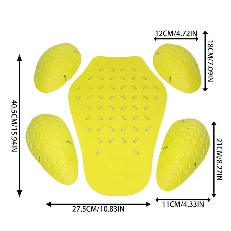 Kids Bicycle Helmet Child Sports Safety Cycling Protection Elbow Pad  Balance Bike Roller Skating Helmet Guard Adult Elbow Pads