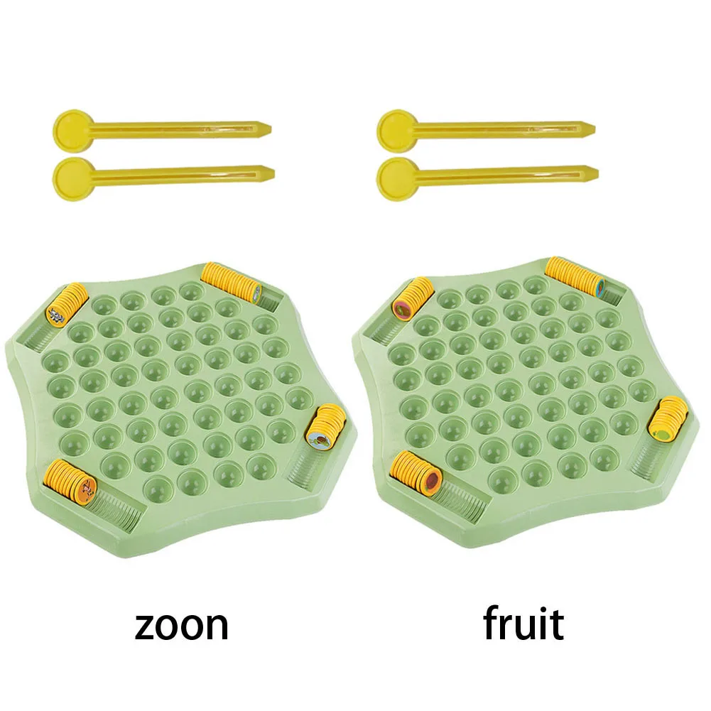 

Флип-шахматы, игра в шахматы на память, флип-шахматы, классическая стратегическая настольная игра, мышление, познавательная игра на память для детей и взрослых