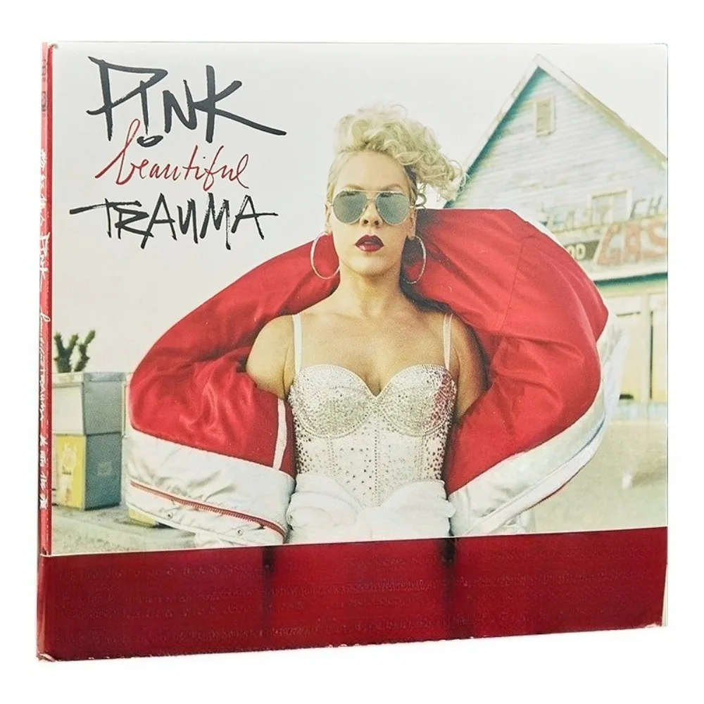 p-nk-what-about-us-cd-nuevo-iconic-pop-rock-hits-potente-coleccion-emocional-del-vocalista-para-fanaticos