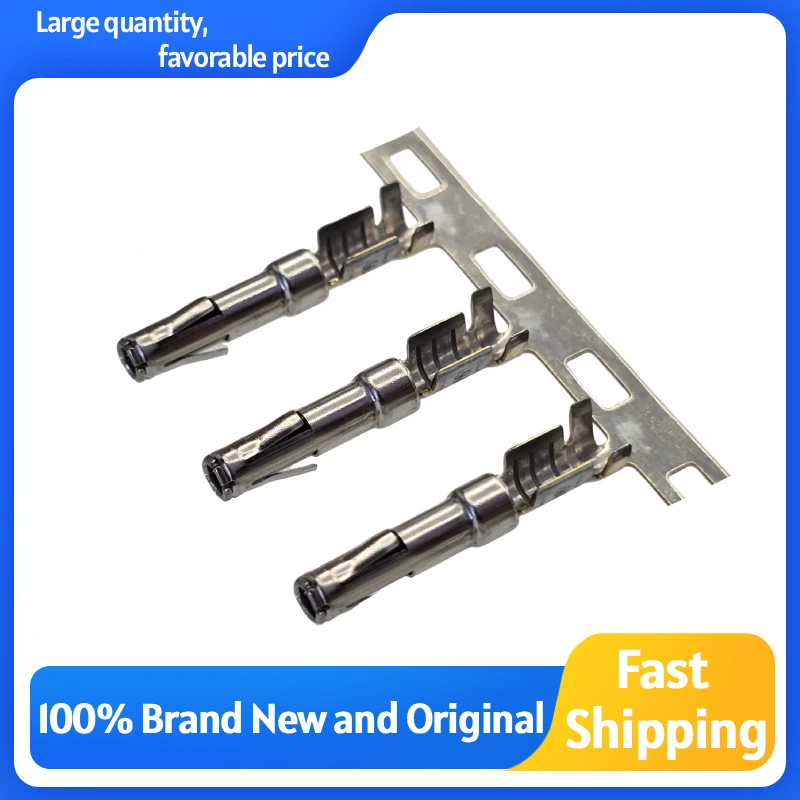 192900-0000-192900-0001-192900-0003-terminal-pin-contact-crimp-st-cable-mount-16-18awg-male-and-female-end-itt-genuine-connector