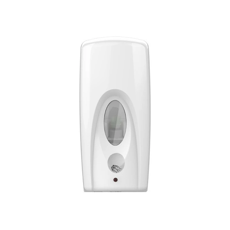 Automatic hand sanitizer machine, hotel, induction soap dispenser commercial