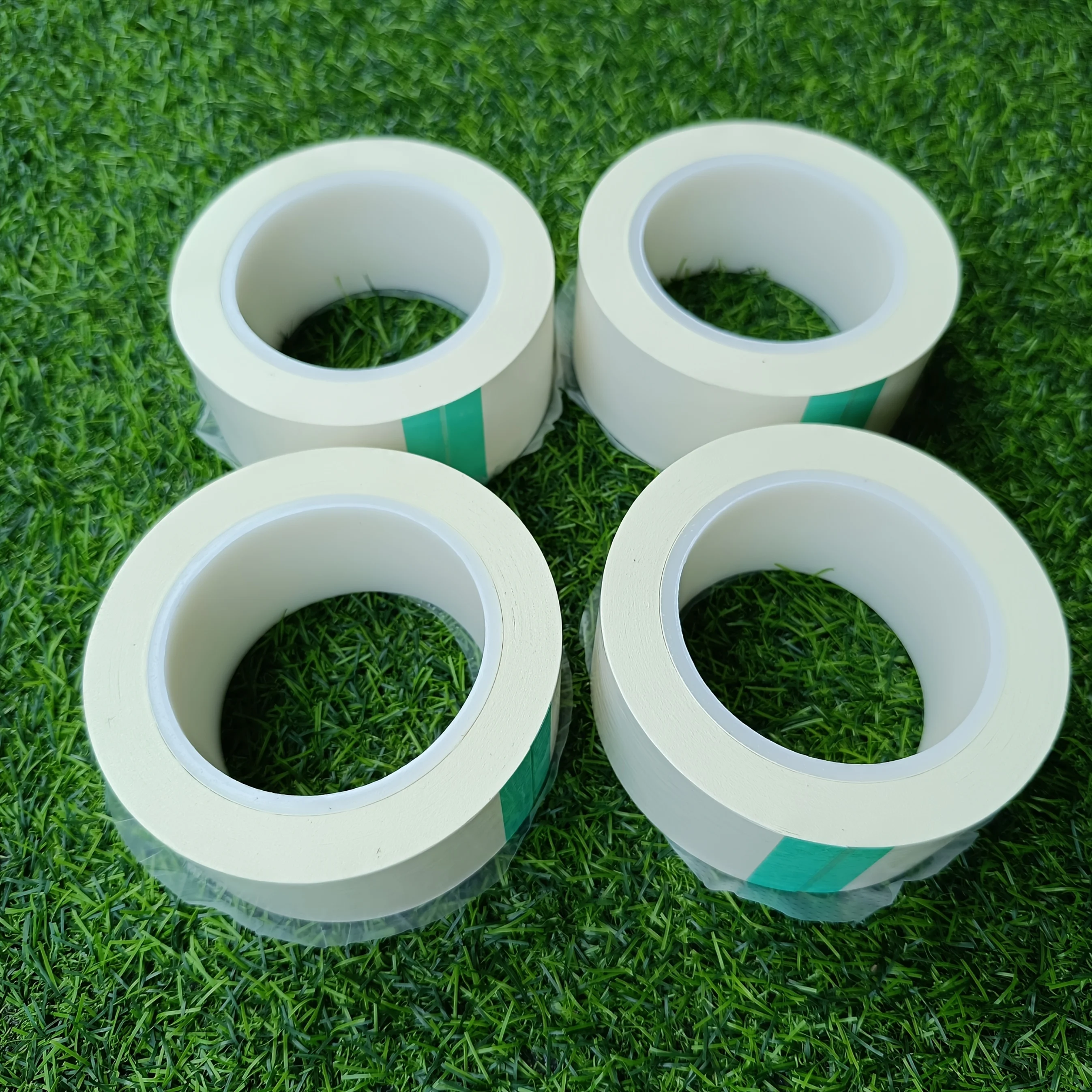 1 Roll Golf Tape, H…
