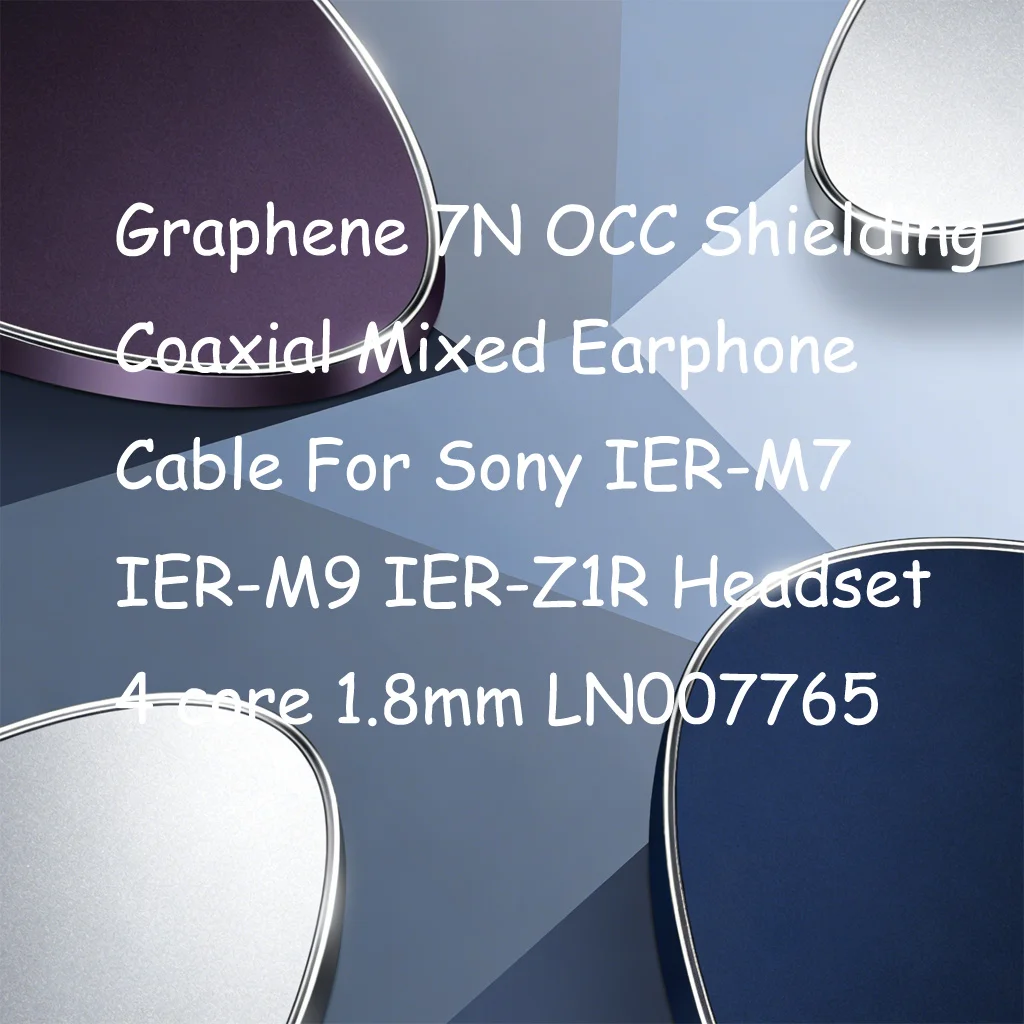 Graphene 7N Occ Shi…