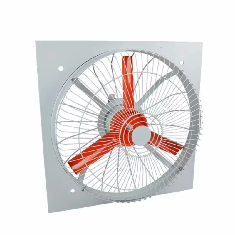 Fag Series Explosio…