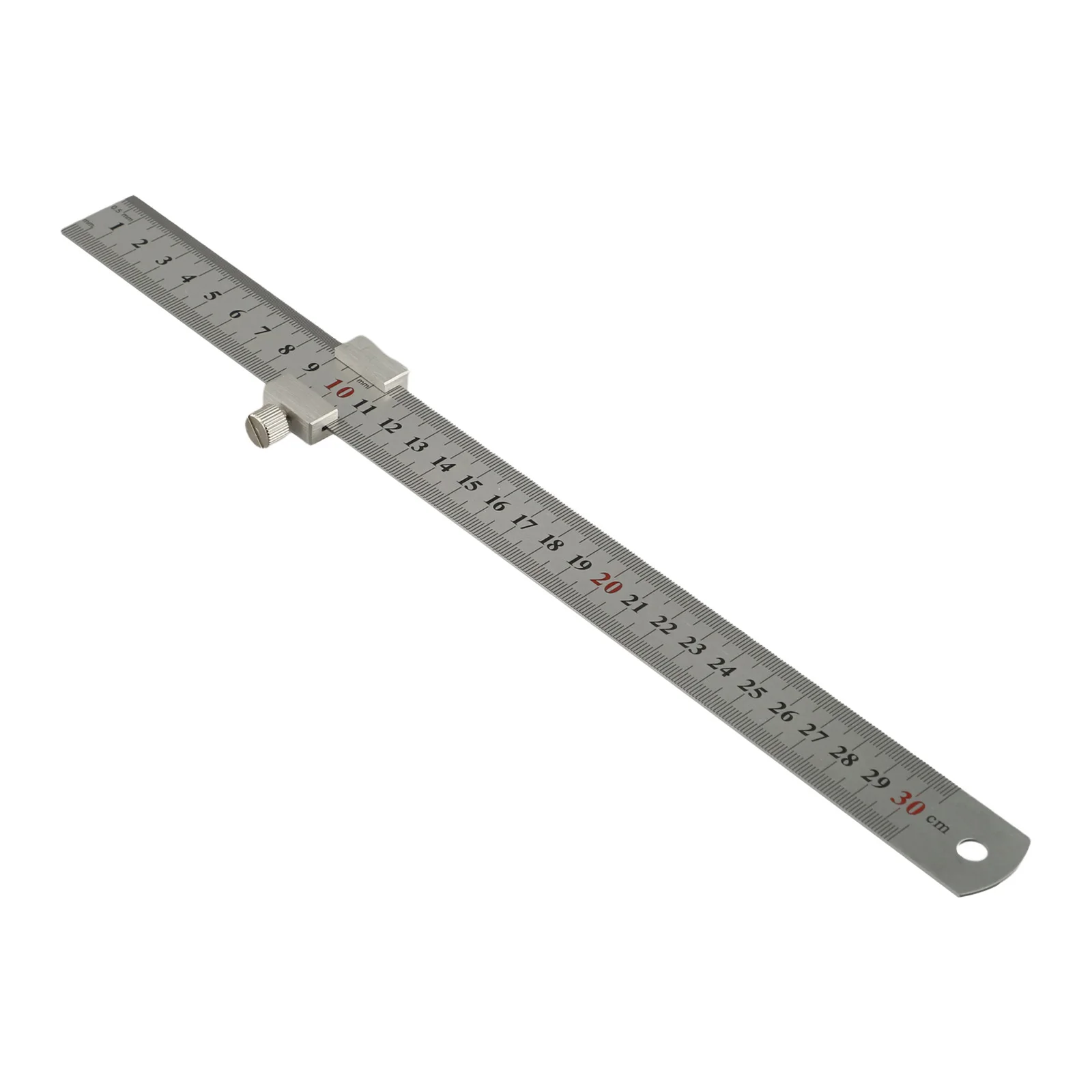 For Professionals Positioning Tool Marking Gauge Measurement Tasks Carpentry Use DIY Projects Precision Measurement