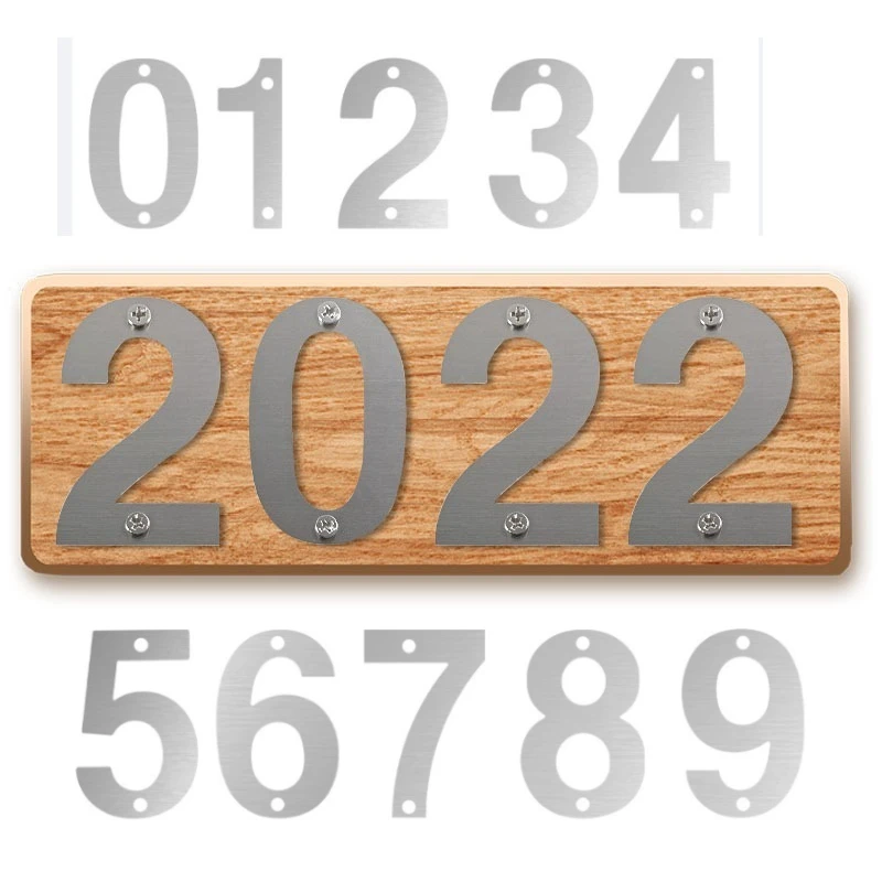 numeros-de-casa-de-aco-inoxidavel-sinais-de-endereco-ao-ar-livre-placas-de-porta-de-metal-grande-numero-moderno-para-caixa-de-correio-de-jardim-0-9