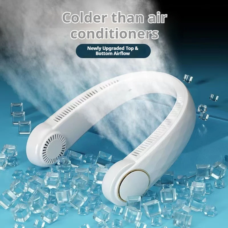 ventilador-generico-sem-laminas-recarregavel-por-usb-portatil-ultra-silencioso-saida-de-ar-de-360-​​graus-para-corrida-ao-ar-livre-viagens-esportes