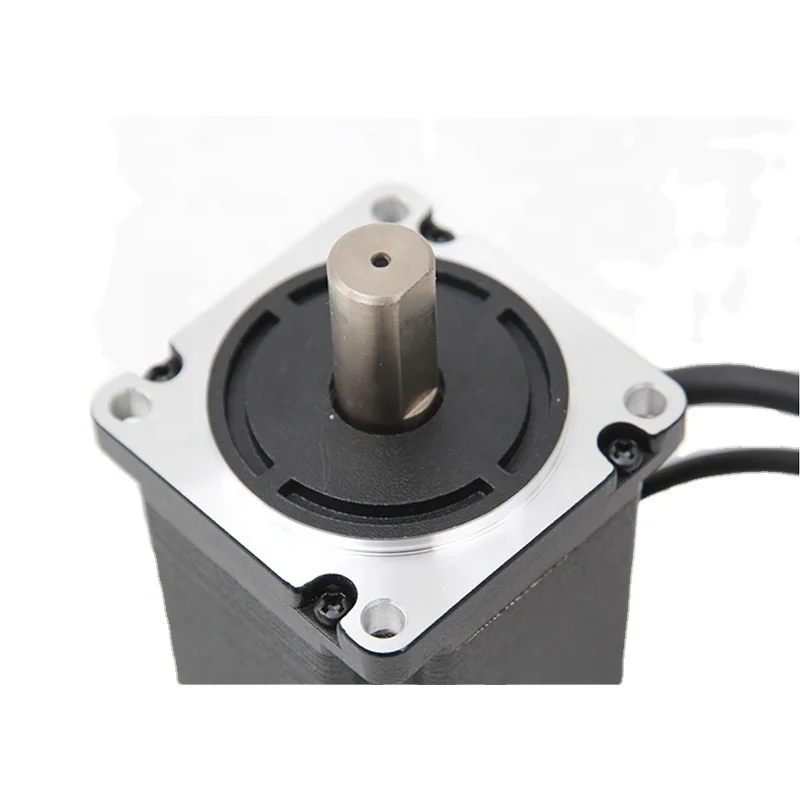 

Низкий уровень шума Бесщеточный колесный двигатель Bldc Ручная пила Китай с датчиком Холла 380 В 3000 Вт 3000 об/мин 15 нм Цена Дешевый комплект для квадроцикла