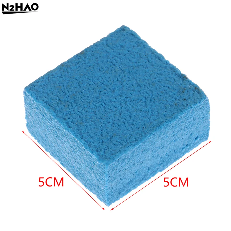 1Pc Color Pickleball Paddle Eraser Rubber Cleaner Erase Stain Scratche Durable Effective Cleaning Pickleball Racket Accessories