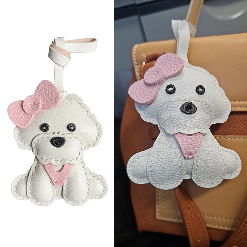 bichon-frise-saco-pendurado-acessorios-de-couro-do-plutonio-alta-qualidade-chaveiro-mochila-encantos-diy-saco-charme-decoracao-otimo-presente