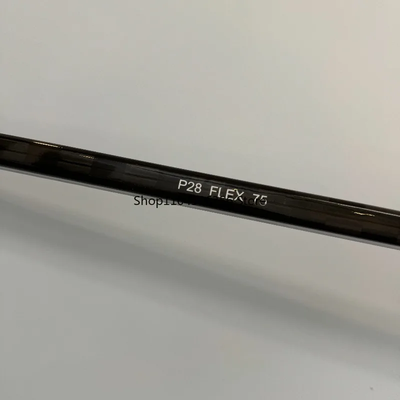 

for Carbon Fiber Ice Hockey Sticks Called Hockeystav Kije Hokejowe and Crosse De Hockey