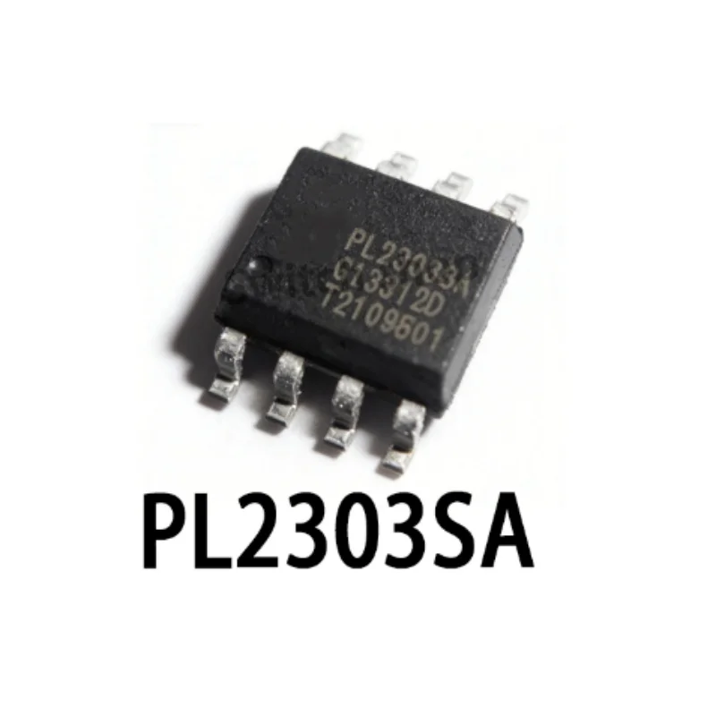 5Pcs Pl2303Sa Pl-23…
