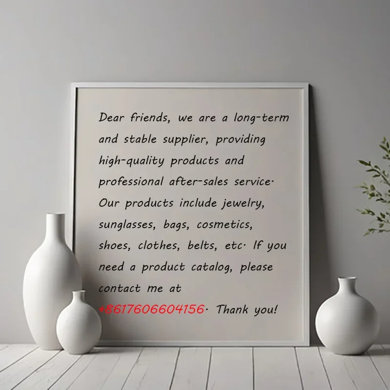 السوار الفضي الإسترليني عيار 925 البسيط هو منتج يومي متعدد الاستخدامات ومتين