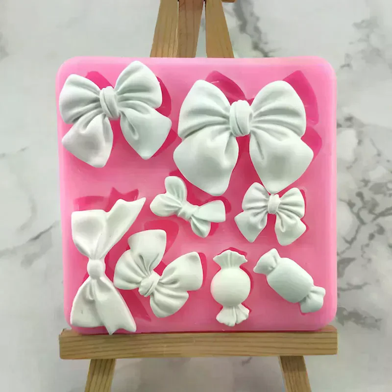 Sevimli Karikatür Fiyonk Düğüm - Resin Art Kitchen incelemesi ve fiyatı
