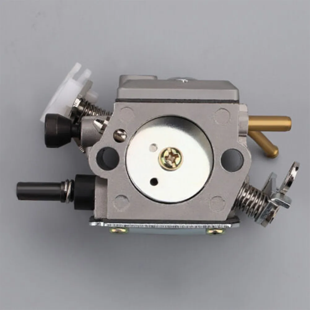 Carburetor For 362 365 371 372 371XP 372XP Chainsaws For Walbro HD-12 HD-6 For Jonsered Lawn Mower Trimmer Chain Saw