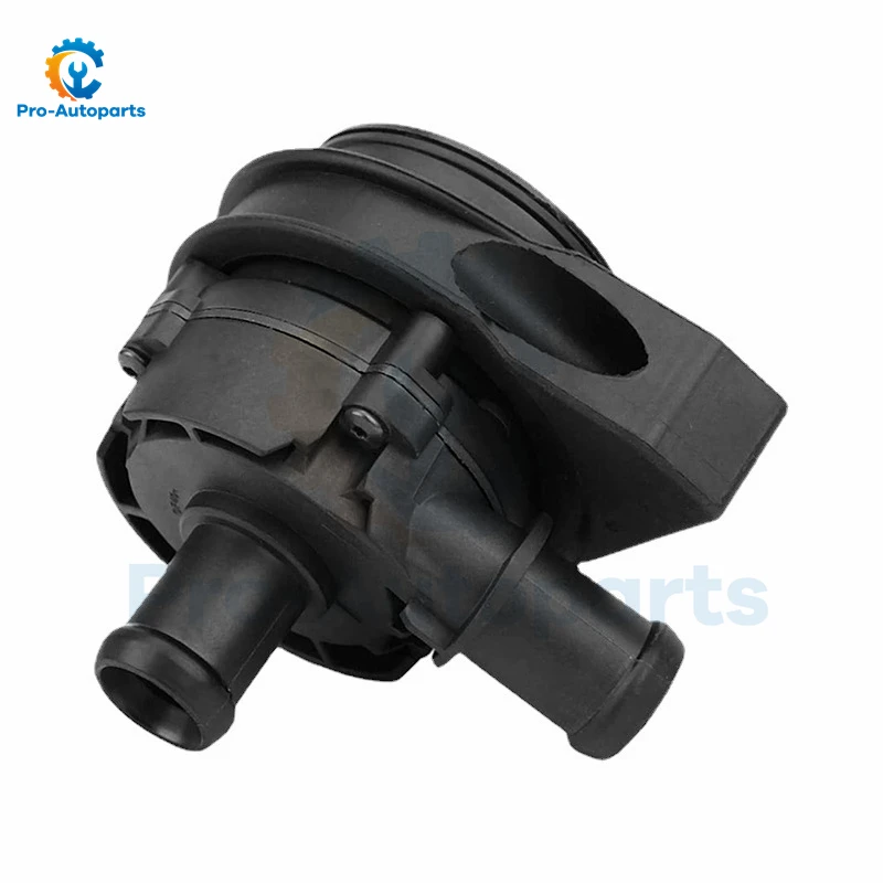 5G0965567A Car Engine Electronic Cooling Water Pump For Audi A3 Q3 SEAT SKODA VW BEETLE CADDY CC GOLF Passat Polo Tiguan Octavia