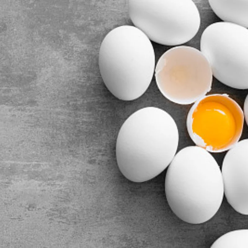 

4pcs 65mm 1.3" Metal Beadlock Wheel Tire Set for 1/18 1/24 RC Crawler Car TRX4M SCX24 AX24 FCX24 Upgrade Parts