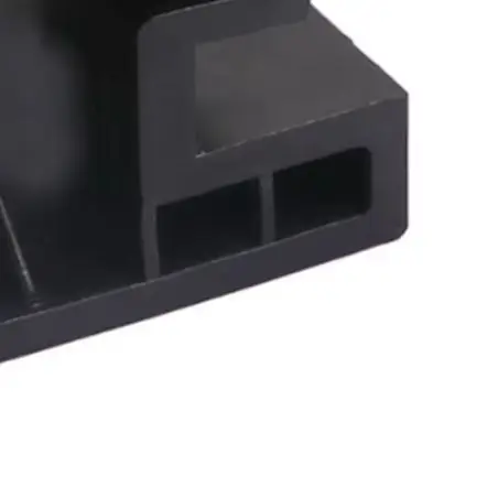 

5 шт., зажим для автомобильных шин, инструменты для замены шин, нейлоновый адаптер для снятия шин, вспомогательный зажимной блок для шин, инструменты для ремонта автомобилей