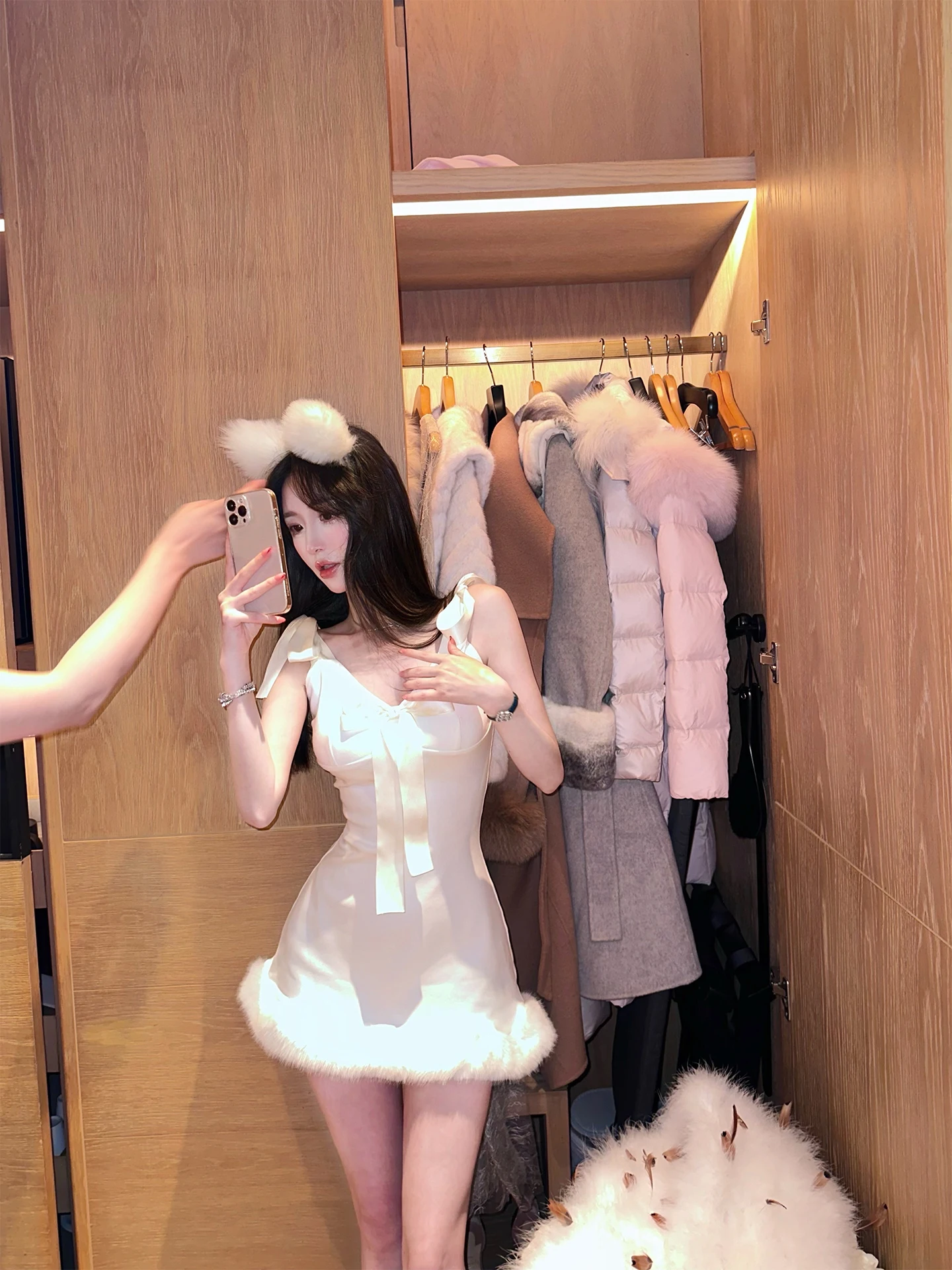 Cisas Rabbit High K…