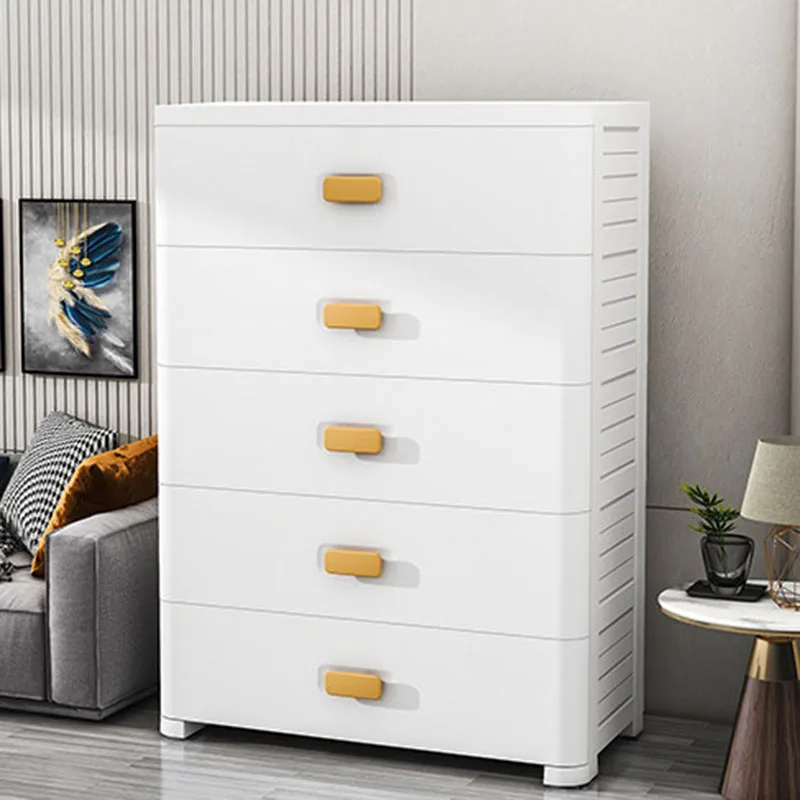 High Big Size Closet Beauty Room Decor Vintage Professional Storage Organizer Wardrobe Partitions Guarda Roupa Home Decoration