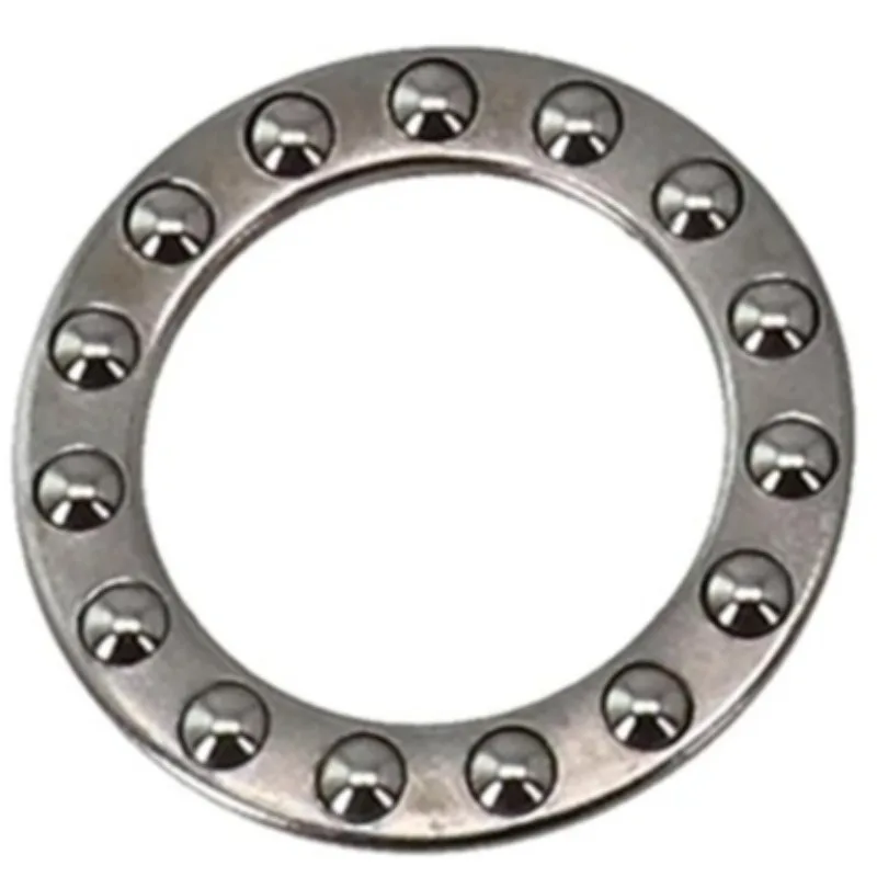For Central Motor, Dedicated To Planar Pressure Bearing HD G340