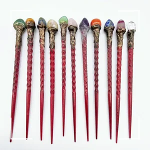 7 Hauptverkäufe Varinhas WICCA - №5