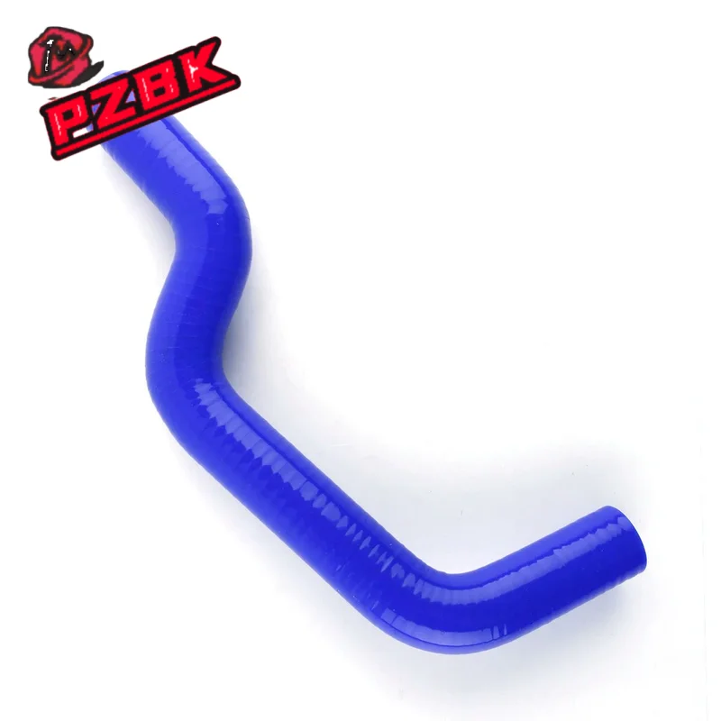 

11PCS Silicone Radiator Coolant Hose Kit for Ducati Monster S4 2001 2002 S4R 2003-2007 2004 2005 2006