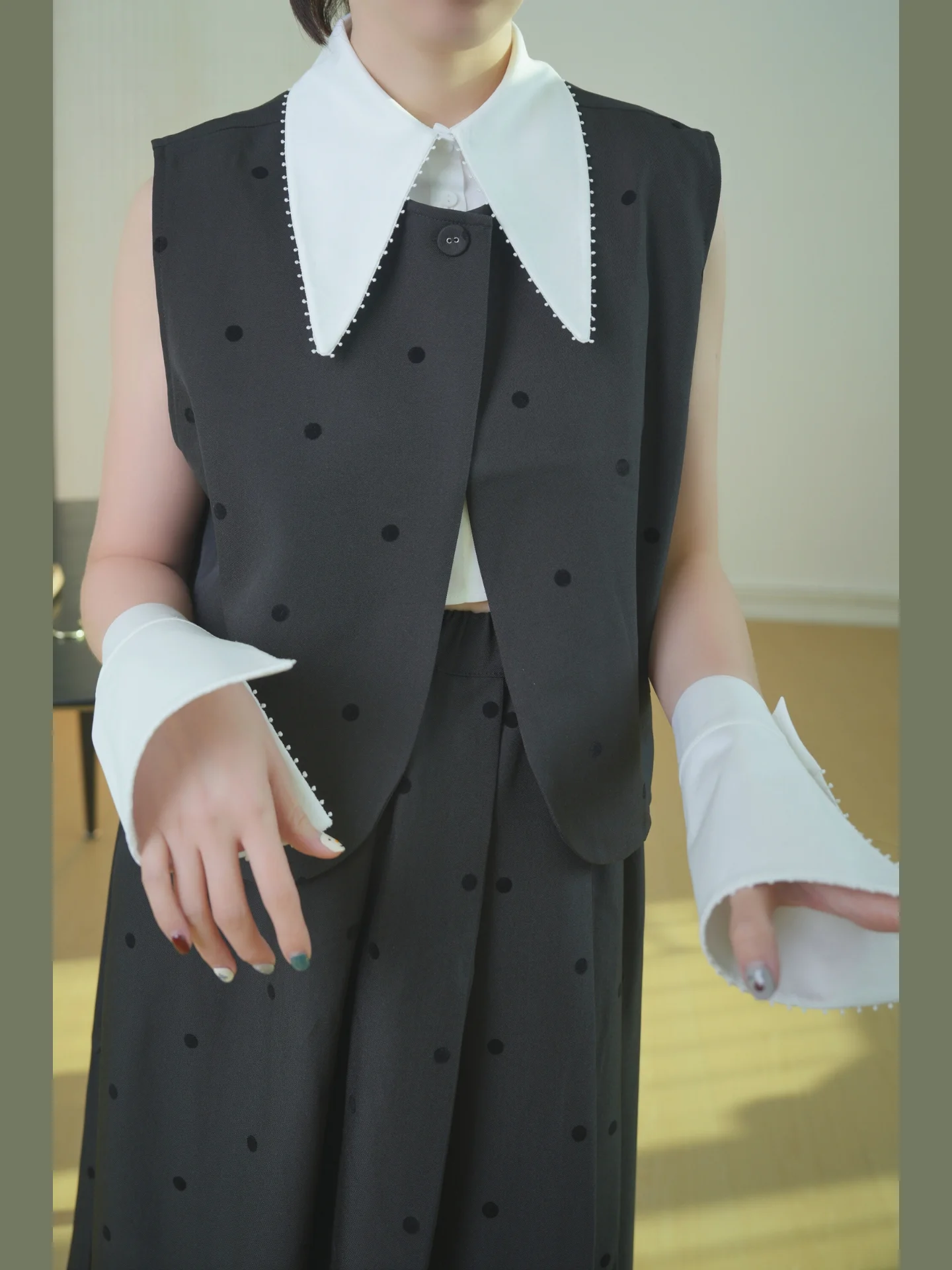 cool-classic-revival-high-end-modular-fake-collar-sve-covers-white-pointed-collar-faionable-accory-for-men-and-women