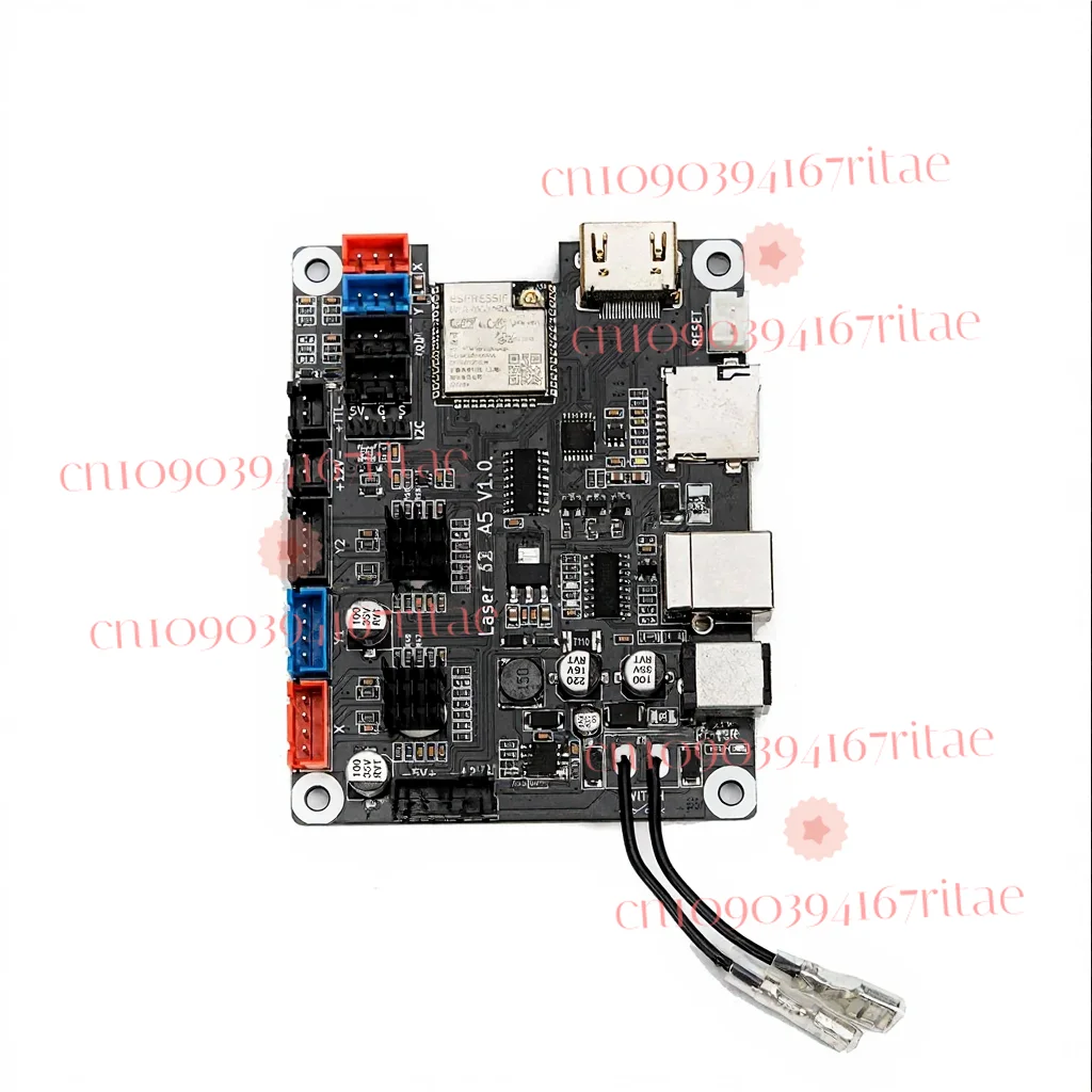 For 5W Optical Powe…