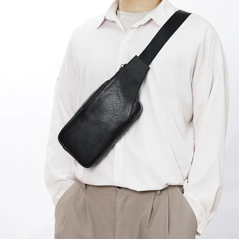 sac-a-bandouliere-en-cuir-veritable-pour-hommes-sac-a-bandouliere-decontracte-et-polyvalent-en-daim-tendance-production-chinoise