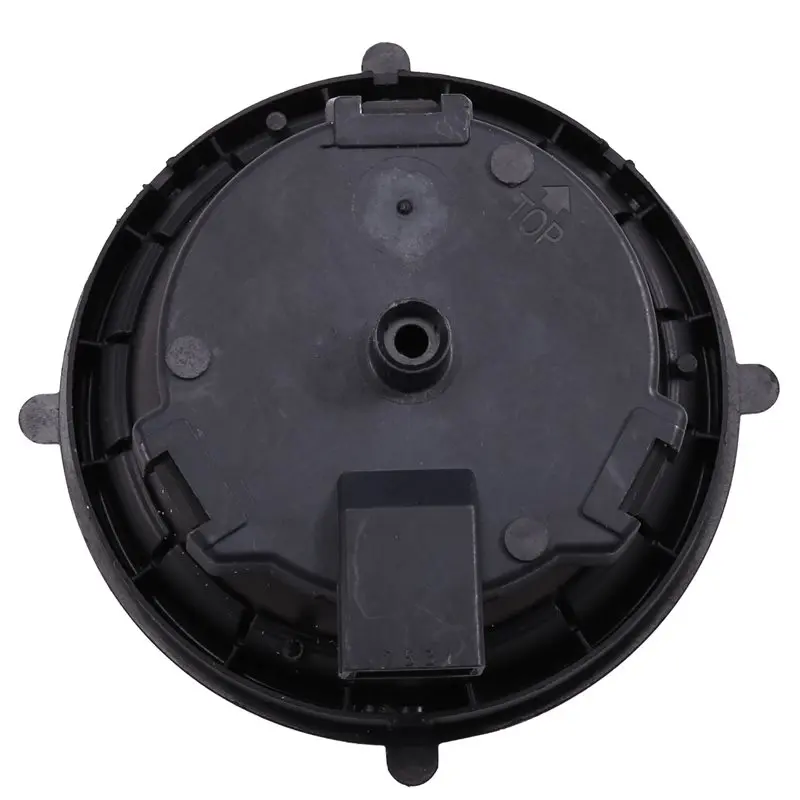 A21F-8T0959578A 8T0959577A Car Mirrors Adjustment Unit With Motor For Macan