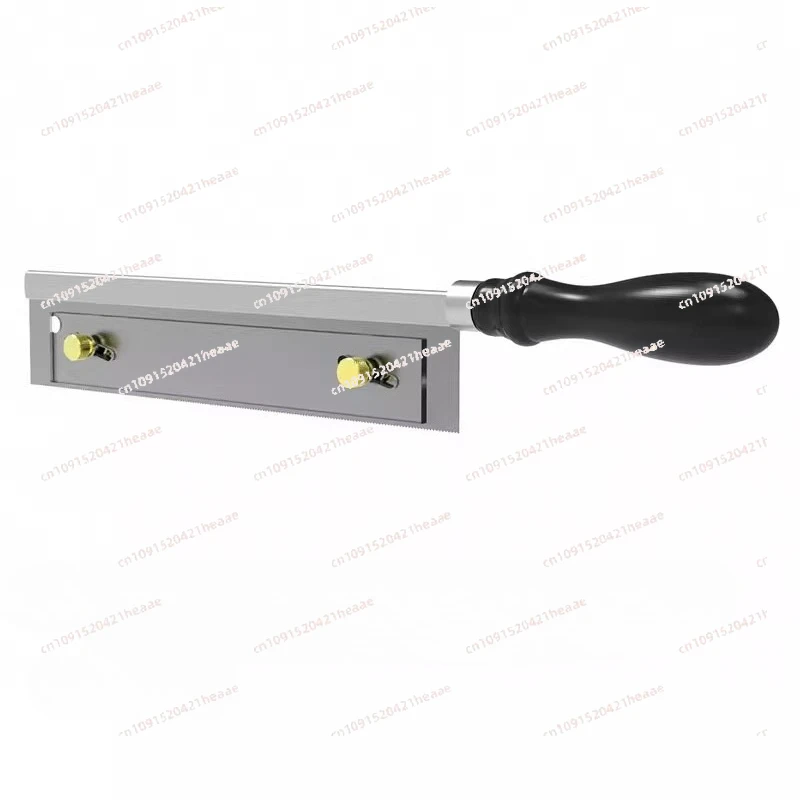 

Suitable for Guitar Installation Saw Folk Electric Wood Guitar Line Replacement with Limit Ruler Saw Repair Tool