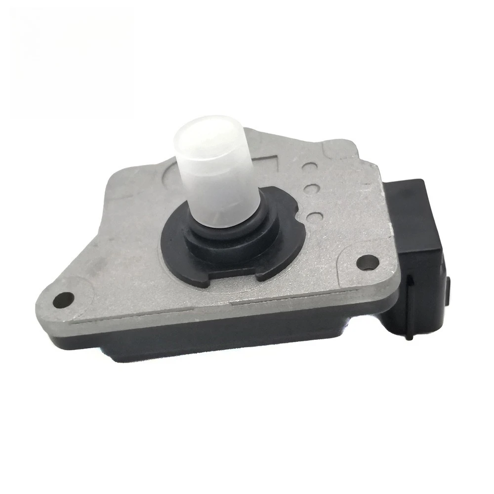 Mass Air Flow MAF Sensor AFH55M-10 AFH55M10 AFH55M-11 AFH55M11 For Nissan