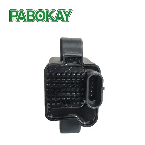 10 best sales Optimax - №4