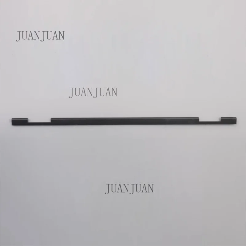 

A+ Защитная накладка на экран с полосками для Lenovo YOGA C630-13Q50, артикул 5CB0S15928