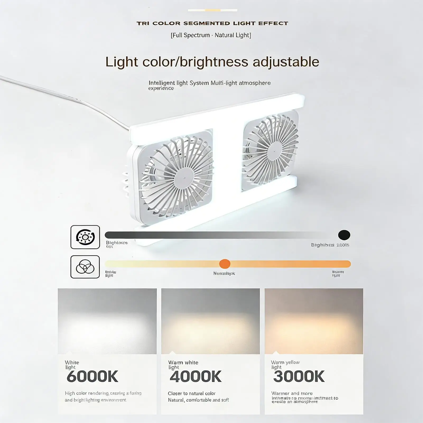 ventilateur-de-plafond-avec-ampoule-telecommande-silencieuse-3-vitesses-angle-reglable-lumieres-led-ventilateur-a-visser-pour-la-maison-le-dortoir-le-bureau-l'appartement