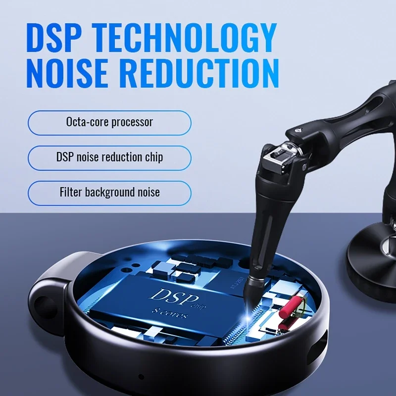 4G-32G Mini Keychain Voice Actiaved Recorder Espia Intelligent Noise Reduce Microphone Digital Audio Sound Recording MP3 Player