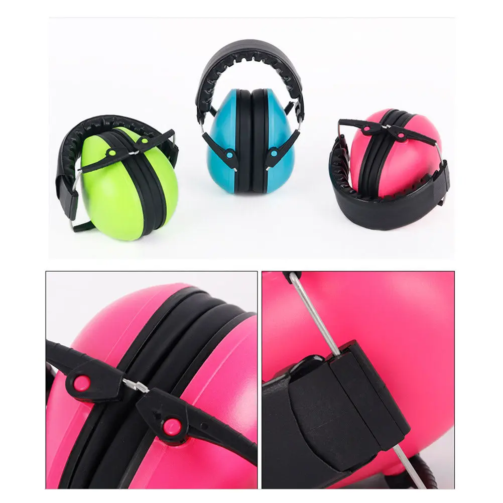 kids-ear-defenders-children's-protectors-muff-infant-hearing-noise-blocking-muffs
