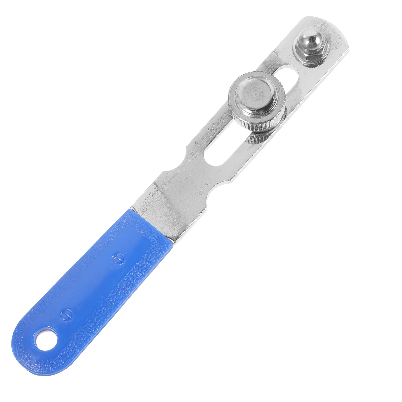 

Metal Watch Back Opener Tool Easy to Use for Various Watches and Small Devices Repair Kits Watch Replacement Kit