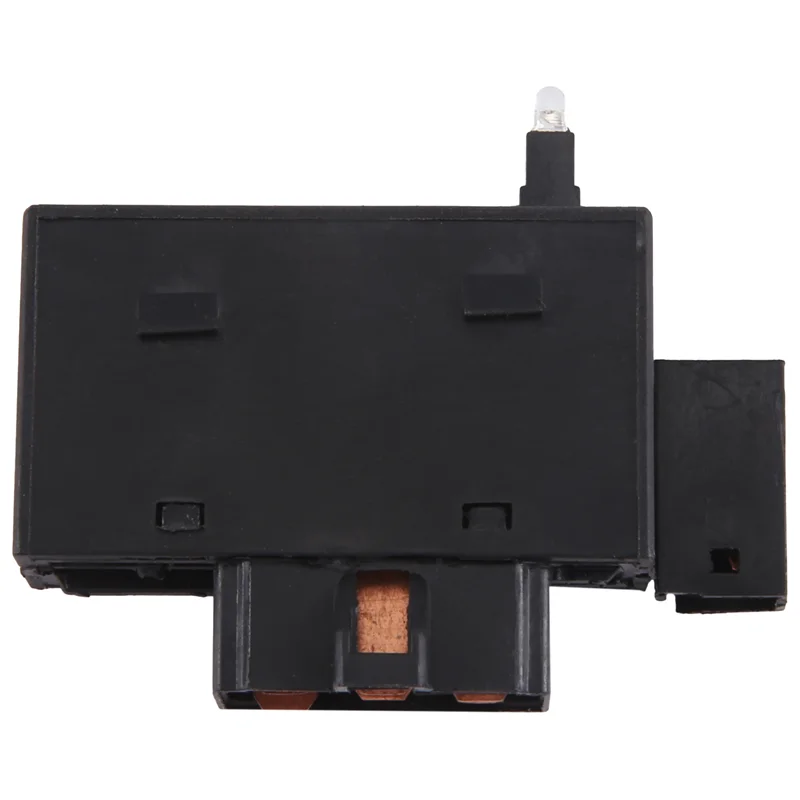 

Car Switch Assy-Blower Parts For Hyundai Starex H1 H-1 Libero 971534A000 97153 4A000 97153-4A000