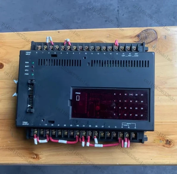 Programming Logic C…