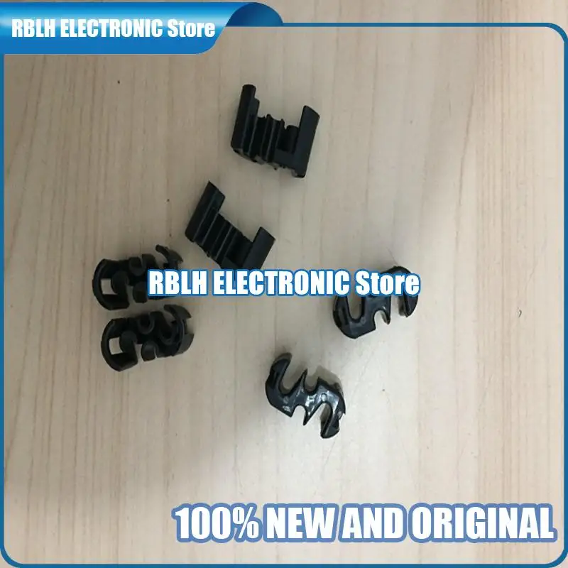 

20pcs/lot new and original connector 12066176
