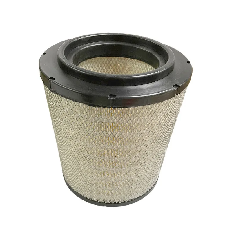 

1PCS New 21196919 Fits for Volvo Penta D13 Marine Engine Air Filter Element