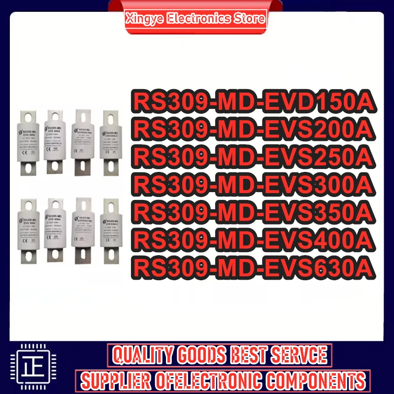 

RS309-MD-EVD150A RS309-MD-EVS200A RS309-MD-EVS250A RS309-MD-EVS300A RS309-MD-EVS350A RS309-MD-EVS400A RS309-MD-EVS630A
