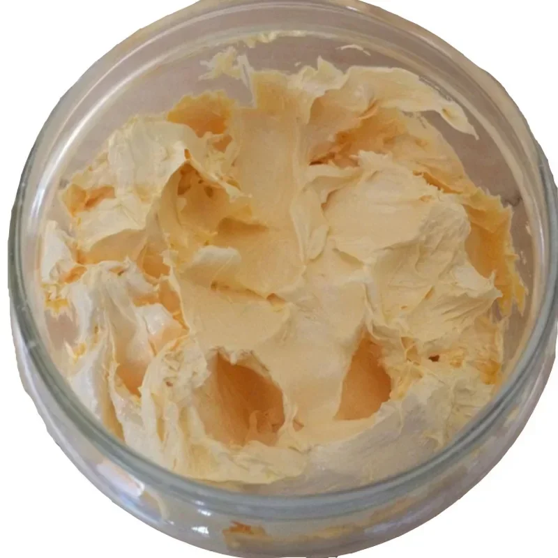 Powerful skin lightening cream to reduce melanin face and whole body skin lightening cream 250g/500g/1KG