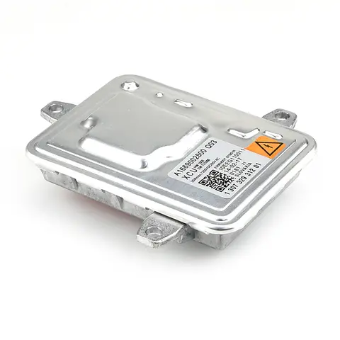 OEM 2012-2013-2014 för Mercedes-Benz C ML GL SL SLK Klass Xenon-strålkastare HID-ballaststyrenhet A1669002800 10 best sales Mercedes ML270 - №10