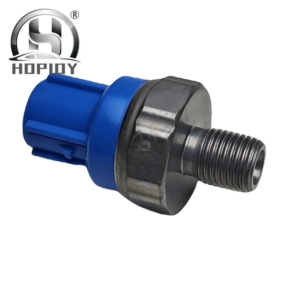 

30530-P2M-A01 Датчик детонации для Honda-Civic 1996-2000 для Acura RL 1996-2004 гг.