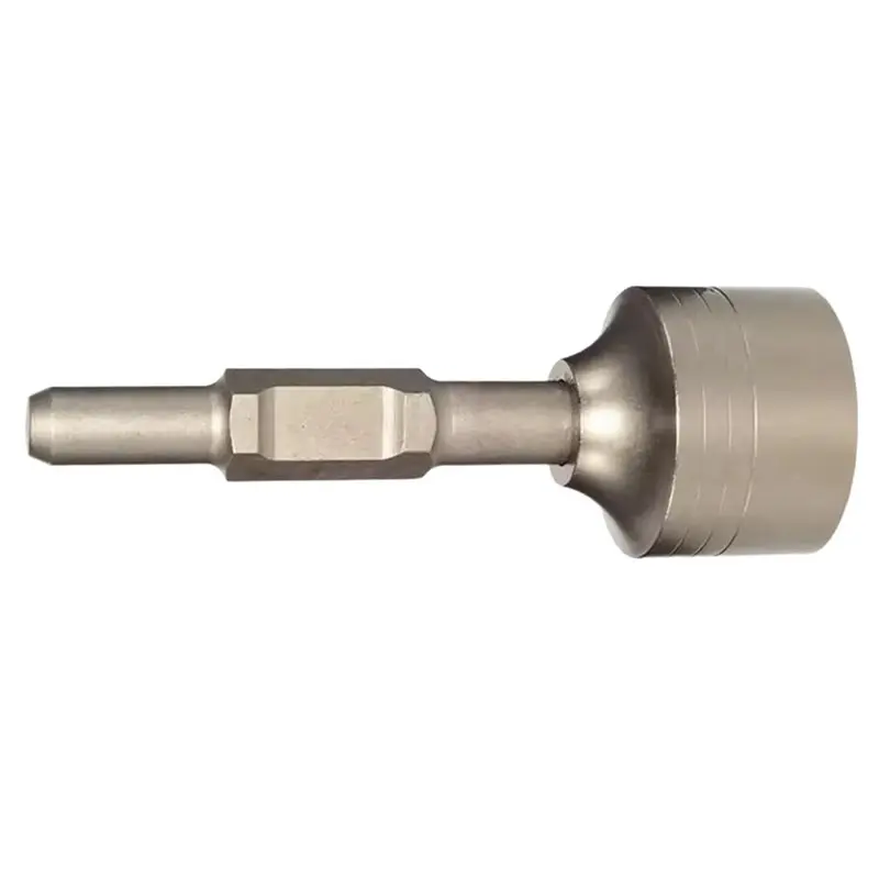 abwz-long-ground-rod-65a-shank-t-type-post-pile-driver-drives-into-t-type-posts-fence-posts-76mm
