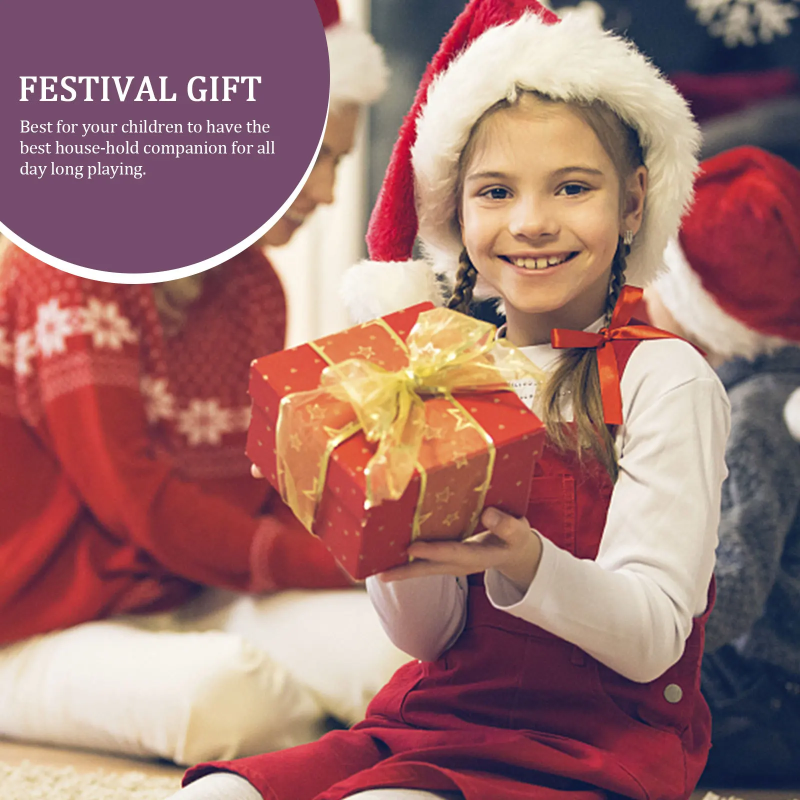 

Mini Wooden Chair For Decor Simulation Bench Home Adornment Mini House Prop Educational Small House Accessories