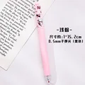 LightPink-1pcs